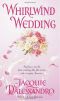 [Related Books 01] • Whirlwind Wedding